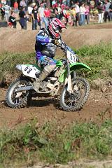 KVK Březová 22.9.2007 398